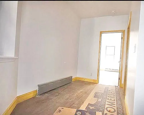 Rented by Doorway NYC, LLC | media 15