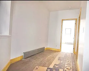 Rented by Doorway NYC, LLC