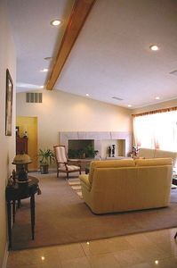 2921 Lanergan Dr, Troy, MI, 48084