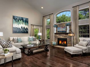 1627 Hekla Ln, Hanover, MD 21076