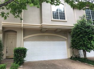 14563 Juliard Ln, Addison, TX 75001