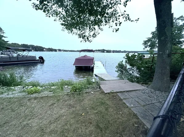 0 Wakefield Ave, Webster, MA 01570