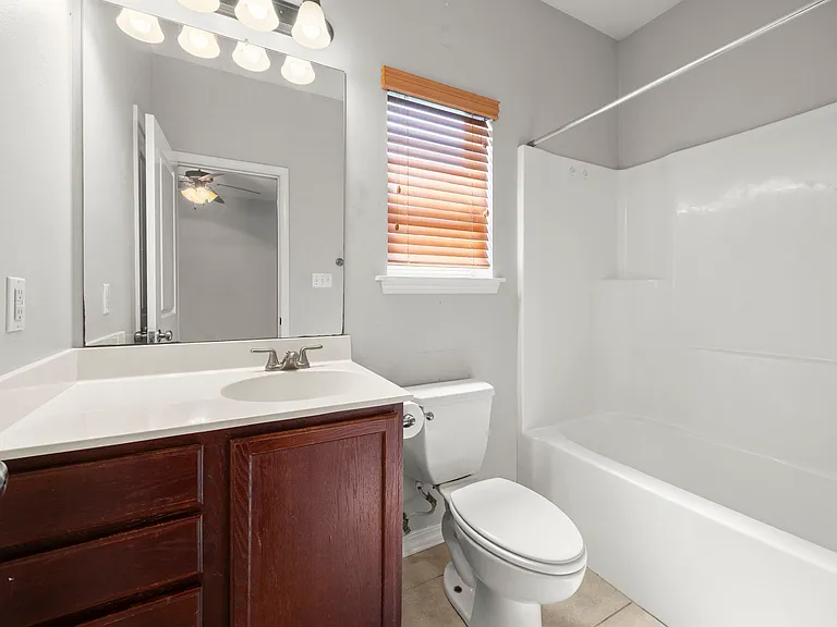 48317 Fox Hollow Blvd — Photo 16