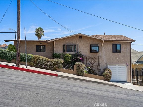 3rd image of 1024 Figueroa Ter