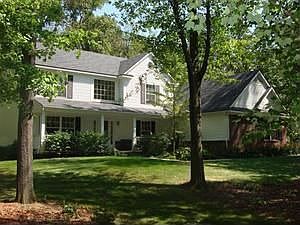 1st image of 13270 Redmonds Hill Ct