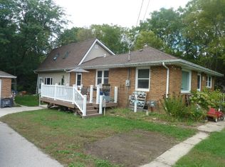 W340N8093 Townline Rd, Oconomowoc, WI 53066