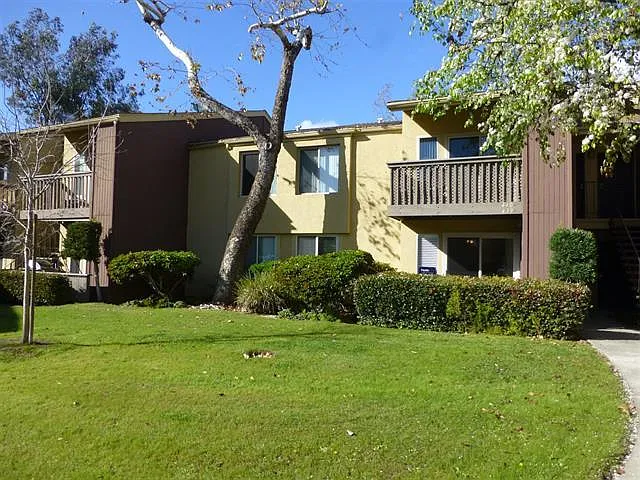 6070 Rancho Mission Rd