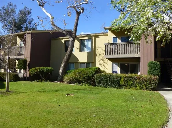 6070 Rancho Mission Rd, San Diego, CA 92108