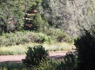 49 Redbank Rd, Cohasset, CA 95973