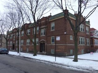 2456 N Kilpatrick Ave, Chicago, IL 60639