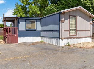1951 N Hampton Rd TRAILER B6, Boise, ID 83704