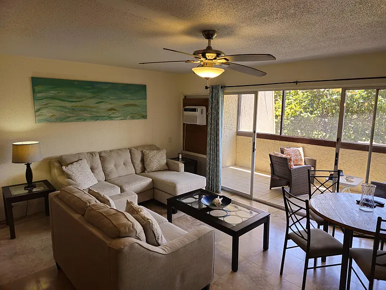 216 Golden Rock Est — Photo 6