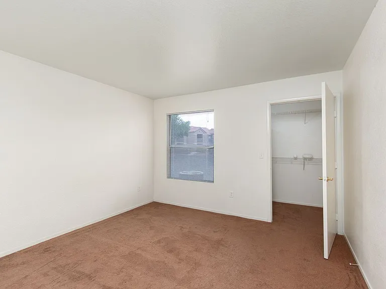 2300 Silverado Ranch Blvd #1044-1 — Photo 15