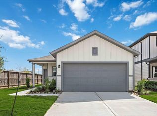 21464 Austell Pond Dr, Porter, TX 77365