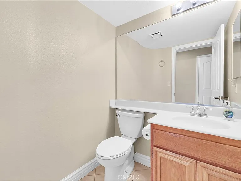 1070 Cannon Rd — Photo 23