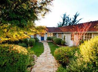 26219 Atherton Pl, Carmel, CA 93923