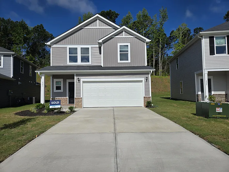 821 Landward Ct — Photo 11
