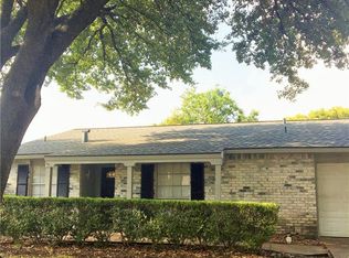 1104 Acadia Dr, Plano, TX 75023