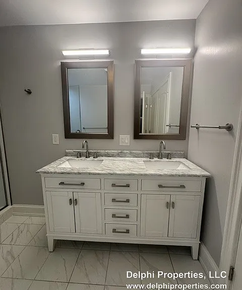 554 Massachusetts Ave #1G — Photo 7