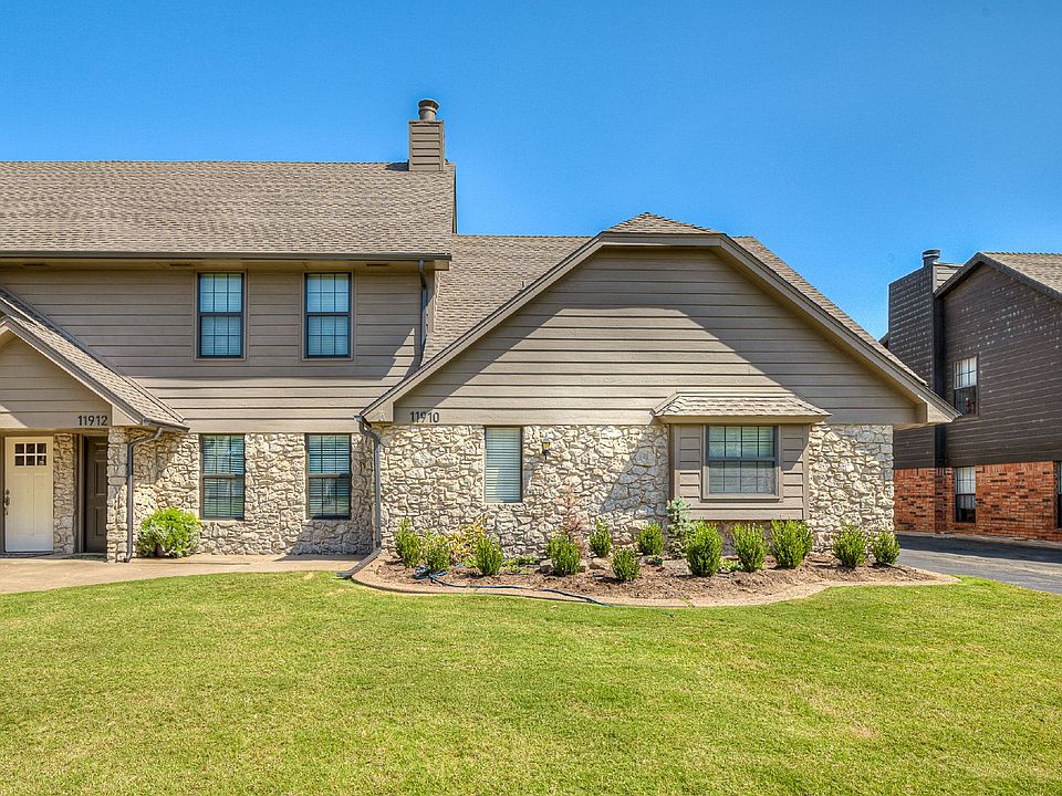 1st image of 11910 Shady Trail Ln