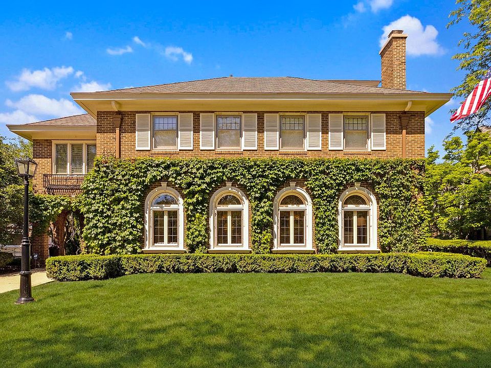 1st image of 3027 North Lake DRIVE
