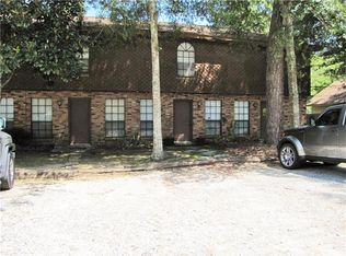 845 Lafayette St APT C, Mandeville, LA 70448