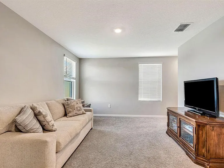 2942 Rock Sound St — Photo 21