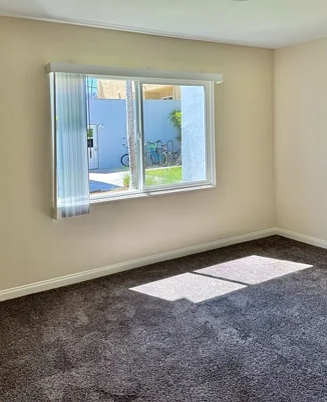 112 Vista Del Mar — Photo 7
