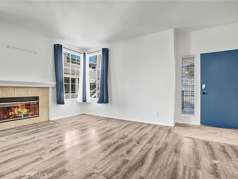 23412 Pacific Park Dr #32D — Photo 17