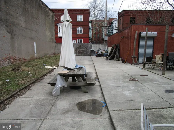 4175 Leidy Ave, Philadelphia, PA 19104