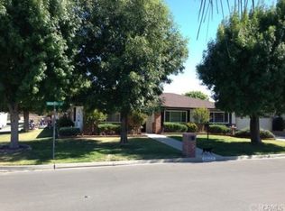 25312 Rockford St, Hemet, CA 92544
