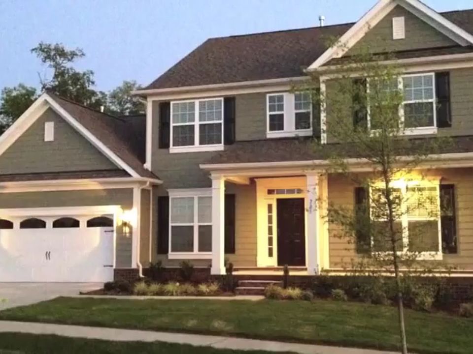 1st image of 205 Creekstone Blvd