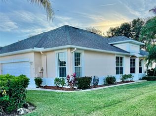 413 W Tangerine Sq SW, Vero Beach, FL 32968