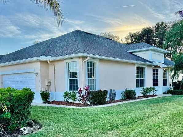 413 W Tangerine Square, Vero Beach, FL 32968