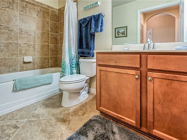9735 Acqua Ct #622 — Photo 15