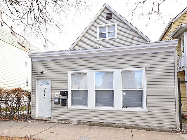 1st image of 3117 N Lawndale Ave APT 2