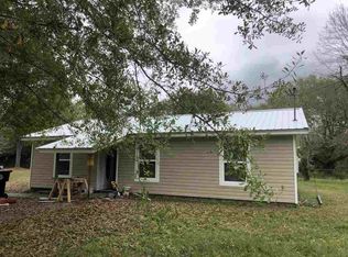22958 Norman Dr, Robertsdale, AL 36567