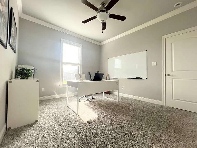 206 Marie Jeanne Dr — Photo 28