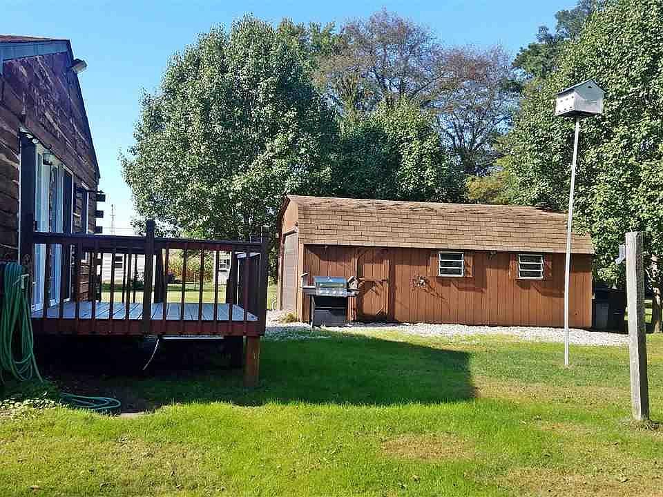 5906 White Horse Pike, Egg Harbor City, NJ 08215 Zillow