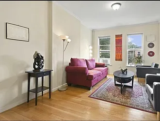 Rented by Level Group