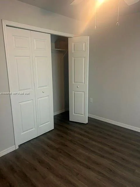 3 bed, 2.0 bath, $1,575 — Photo 4