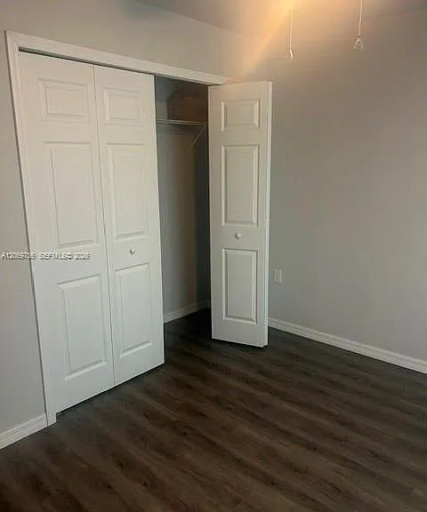 1497 Las Villas Blvd — Photo 4