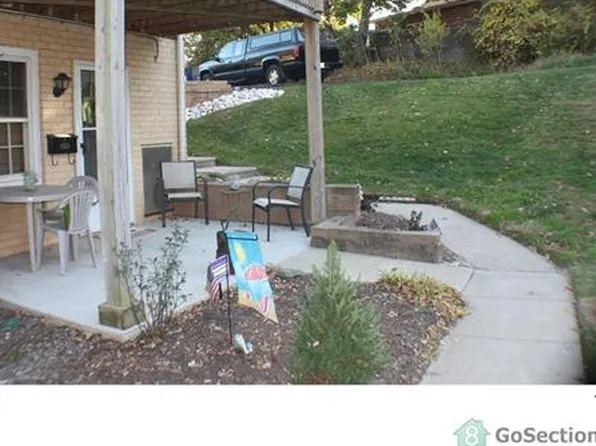 181 Shetland Cir, Reisterstown, MD 21136