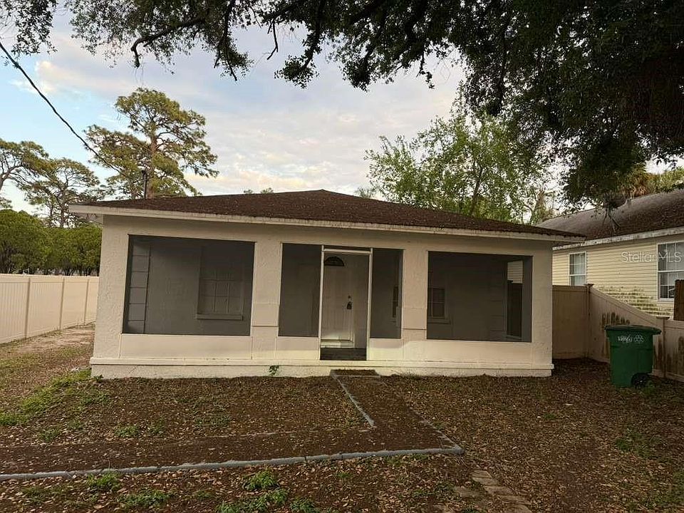 1st image of 4407 N 44th St