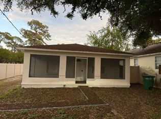 4407 N 44th St, Tampa, FL 33610