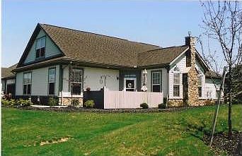 1st image of 617 Crossings Cir