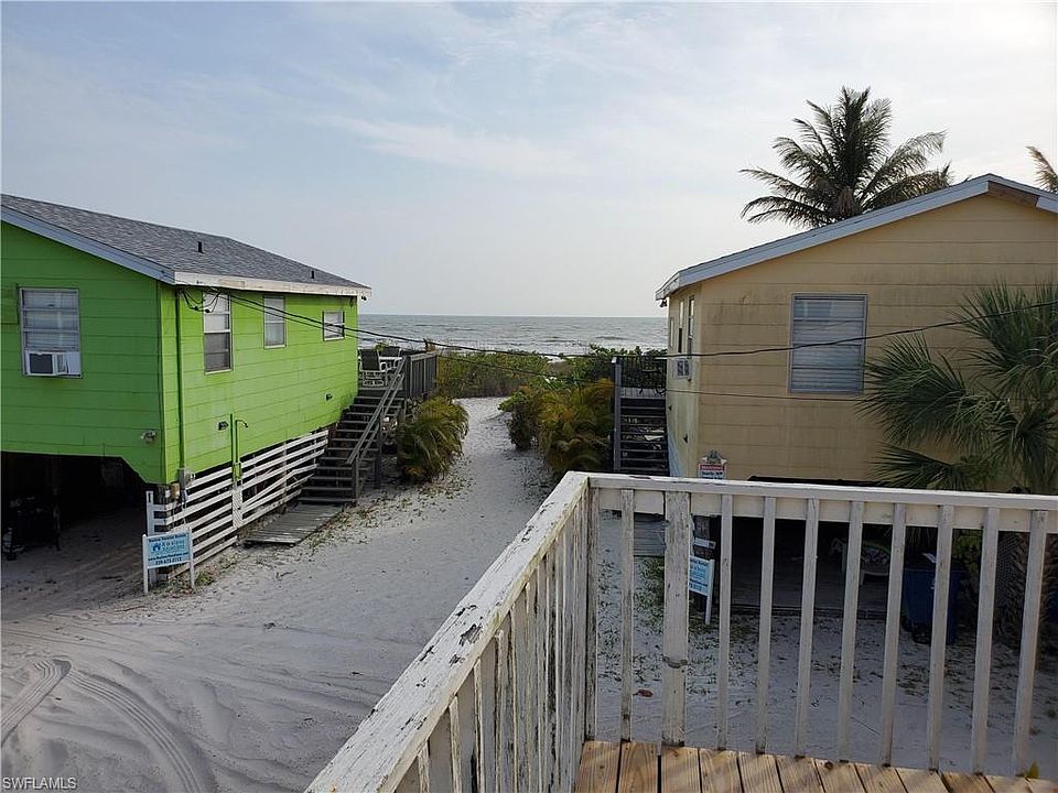1st image of 632 Estero Blvd