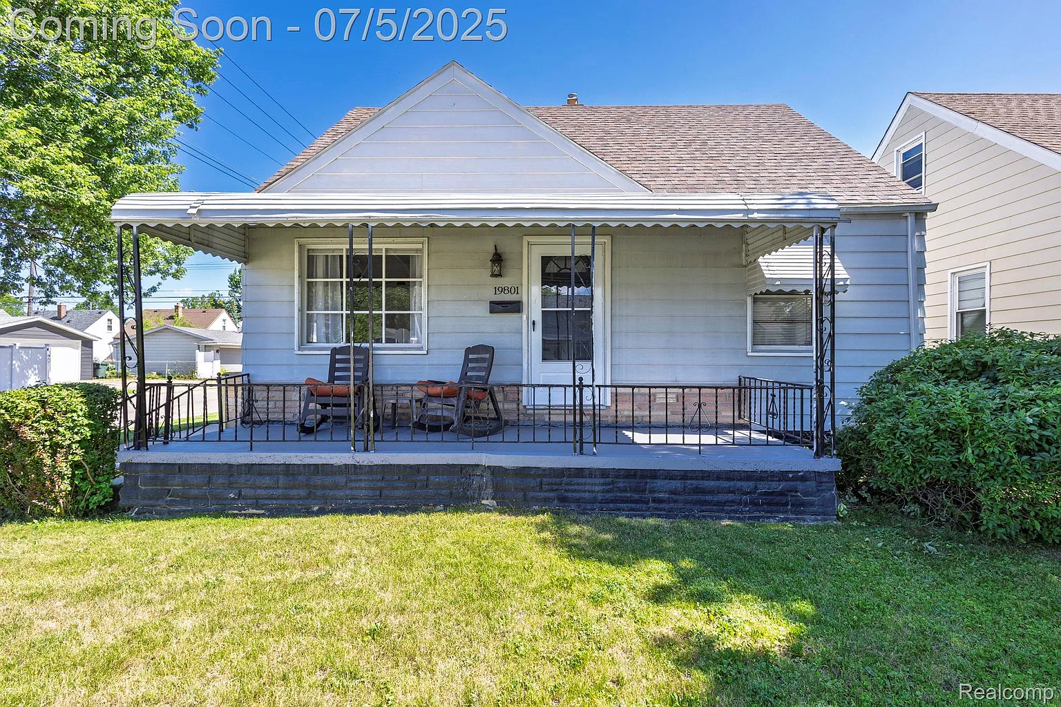 19801 Avalon St photo 1