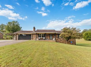 336 Plantation Ave, Somerset, KY 42501