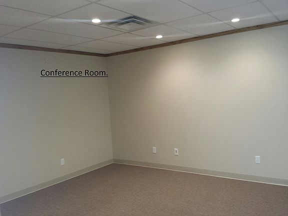 Conference Room3_01112016